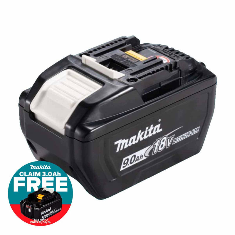 Makita BL1890B