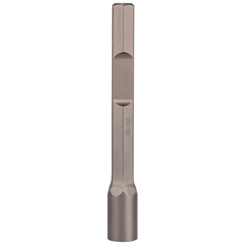 Bosch 1618609005 GSH 27 Earth Driving Rod (300mm)