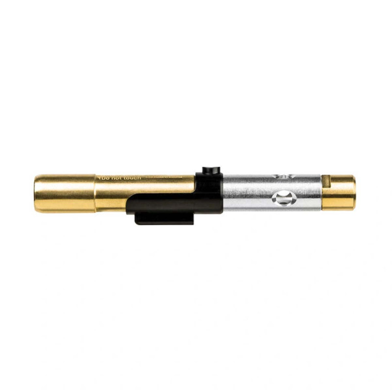Rothenberger 1500004977 Pro Series Pinpoint Burner