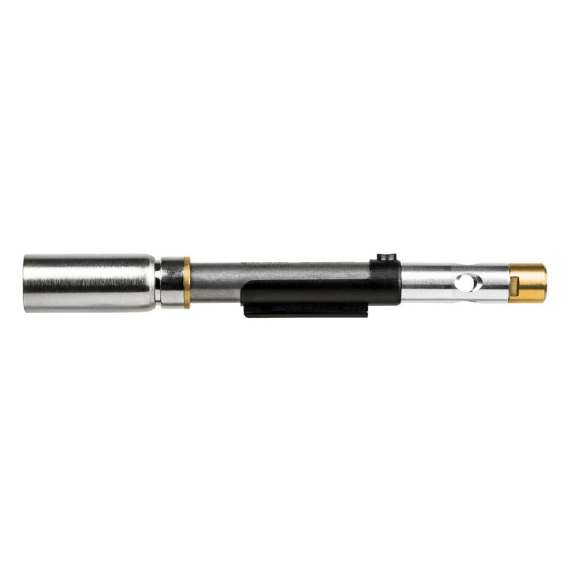 Rothenberger 1500004984 PRO Series High Output Cyclone Burner Tip