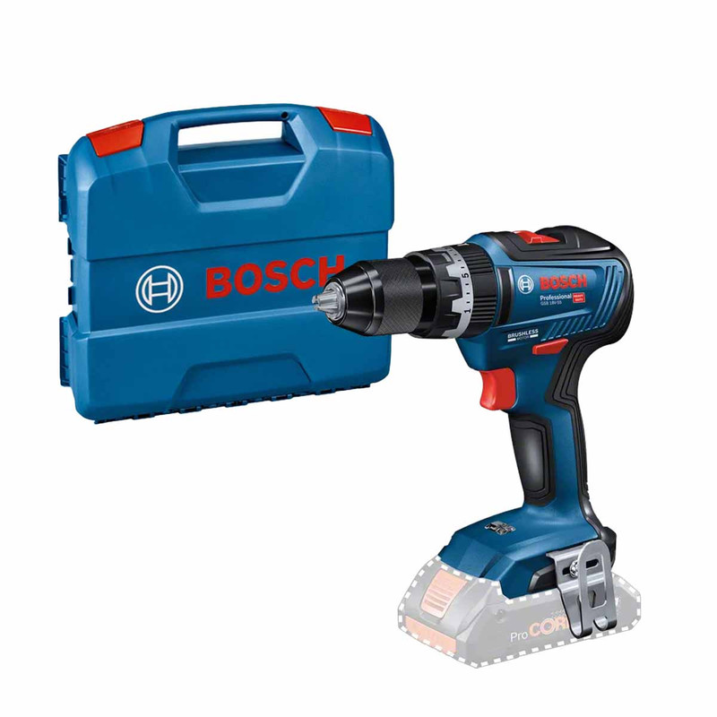 BOSCH-06019H5303