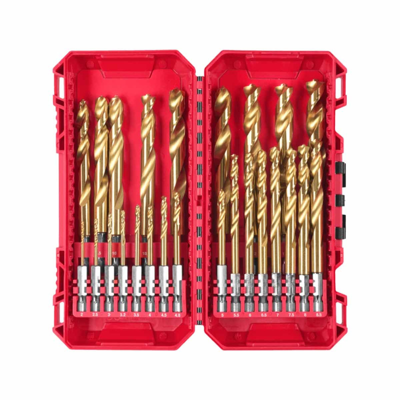Milwaukee 4932500420