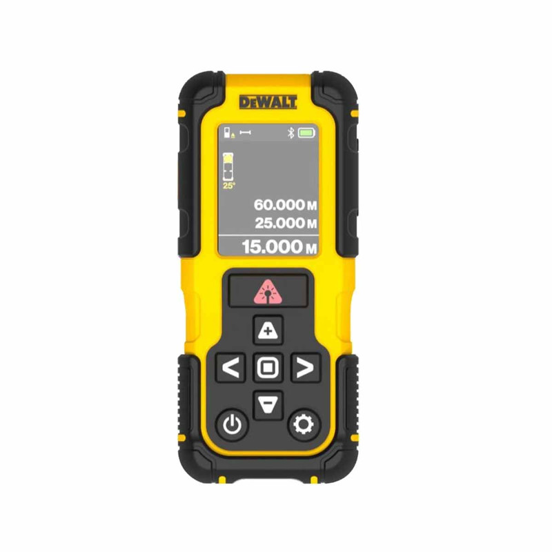 DeWalt DWHT78200 