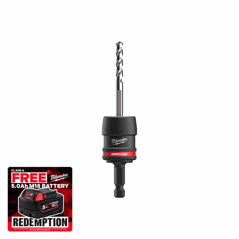 Milwaukee 4932500548