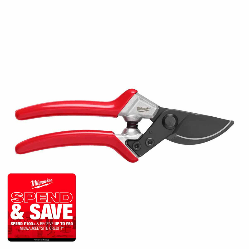 Milwaukee 4932498622