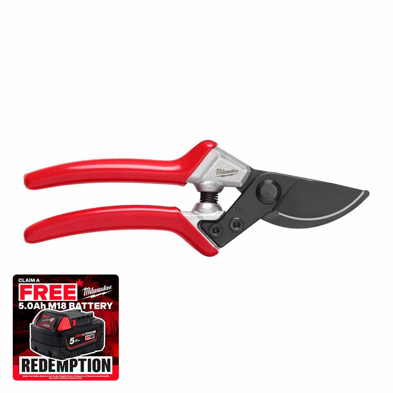 Milwaukee 4932498621