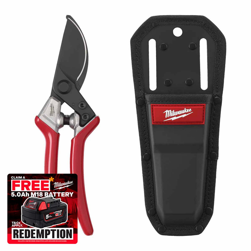 Milwaukee 4932499680