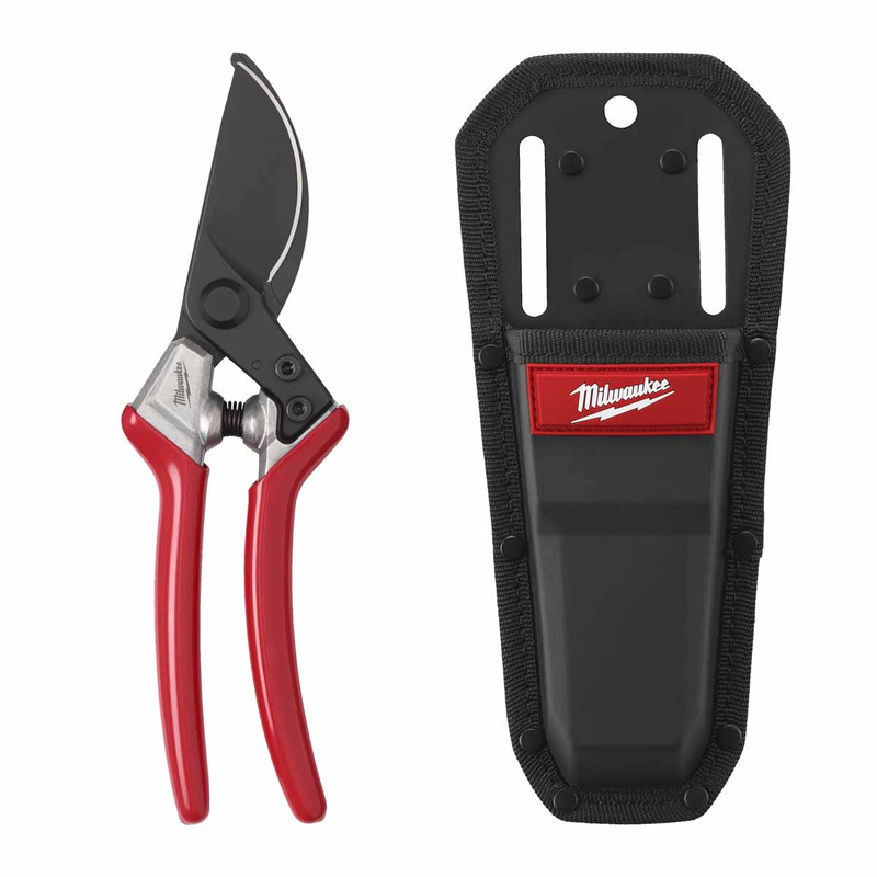 Milwaukee 4932499679