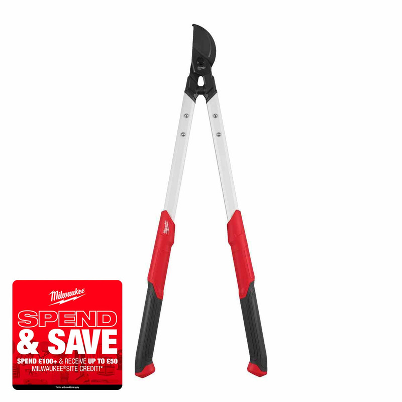 Milwaukee 4932498625