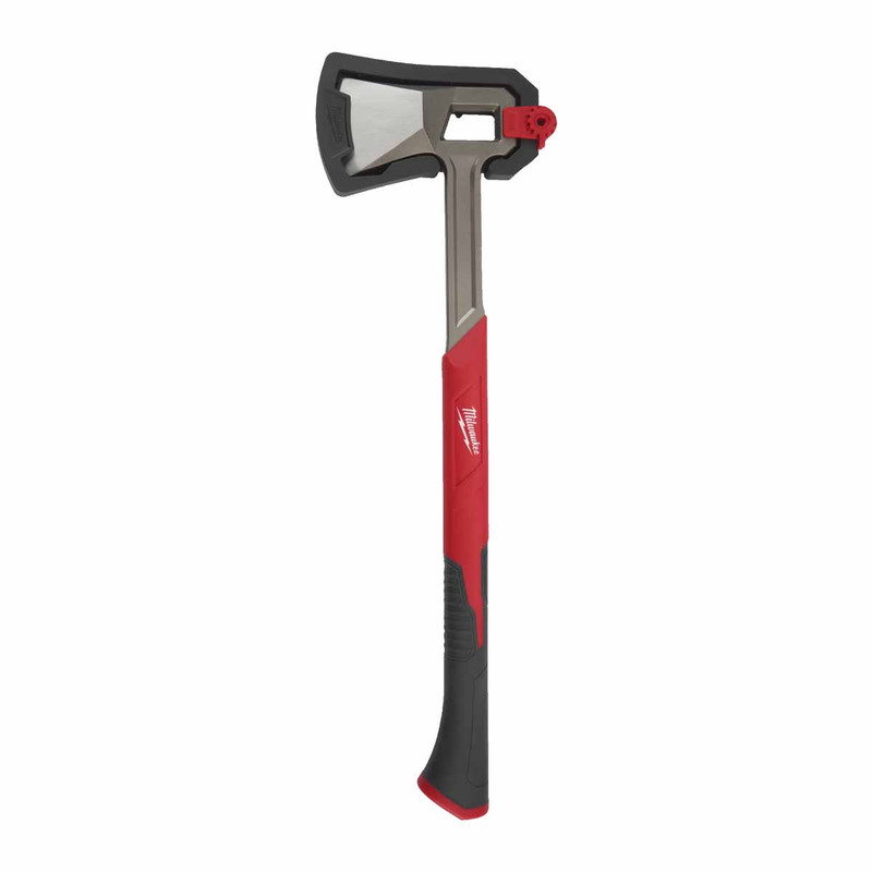 Milwaukee 4932498629