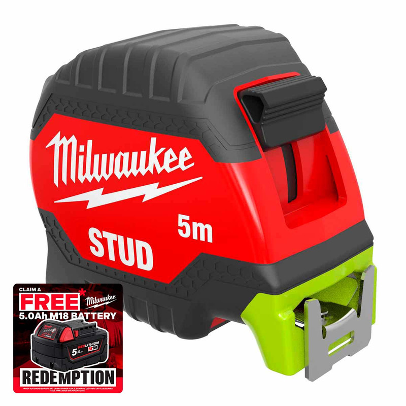 Milwaukee 4932498763