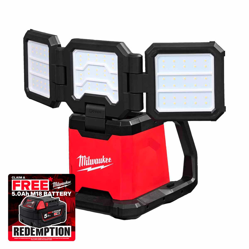 Milwaukee 4933499000