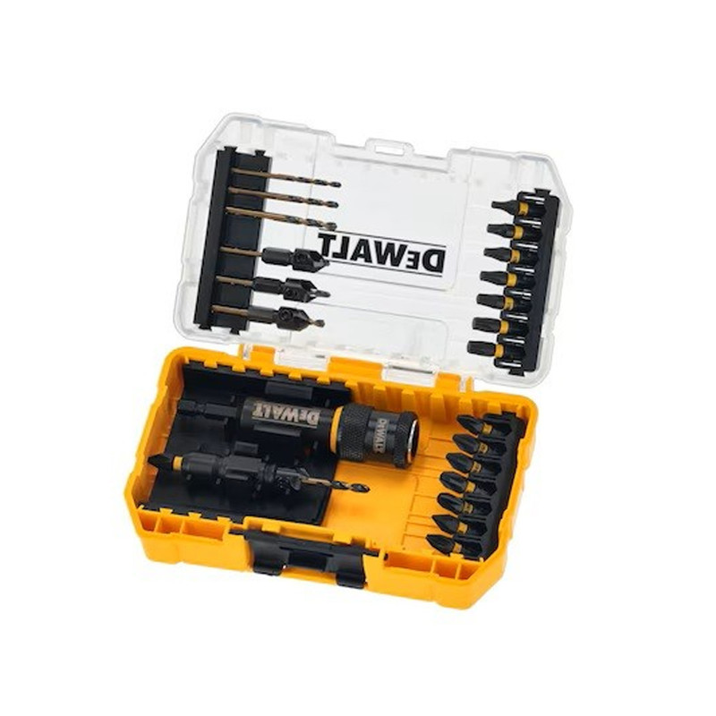DeWALT DT70779T
