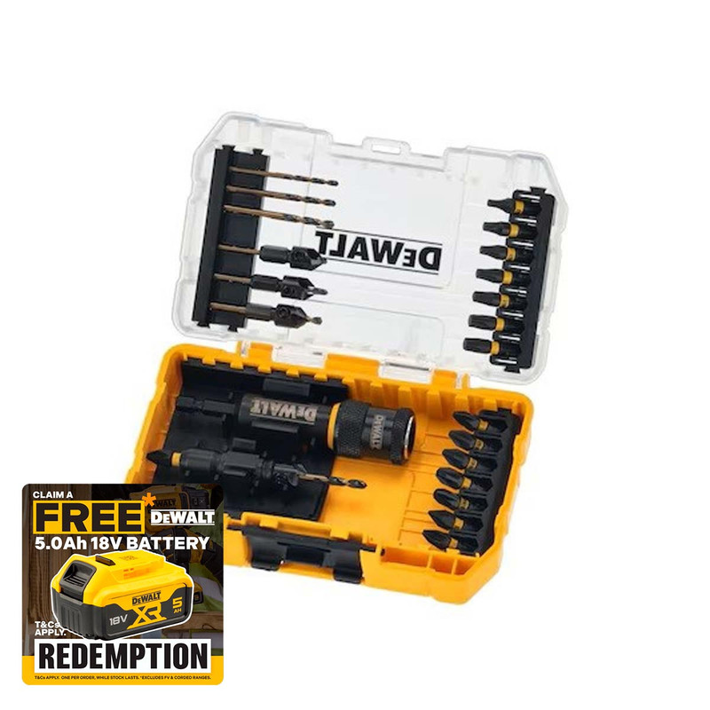 DeWALT DT70779T