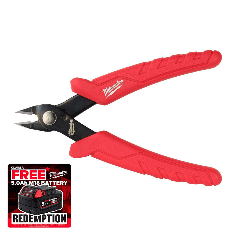 Milwaukee 4932499024