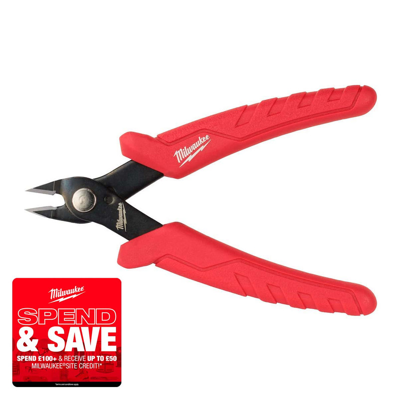 Milwaukee 4932499024