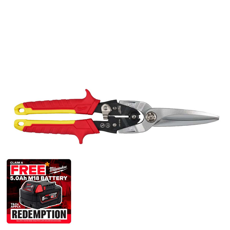 Milwaukee 4932499021