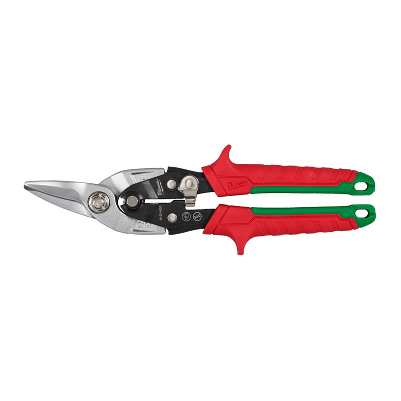 Milwaukee 4932499014