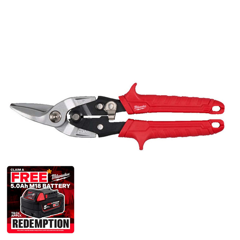 Milwaukee 4932499011