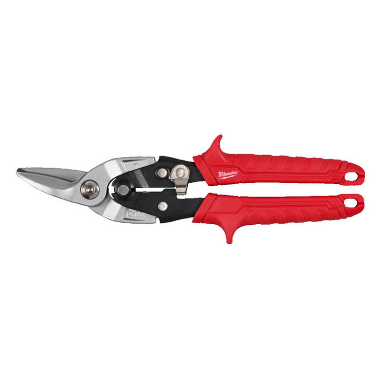 Milwaukee 4932499011