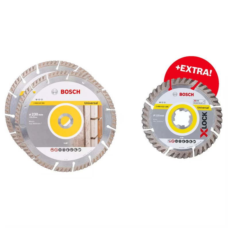 Bosch 061599760Z