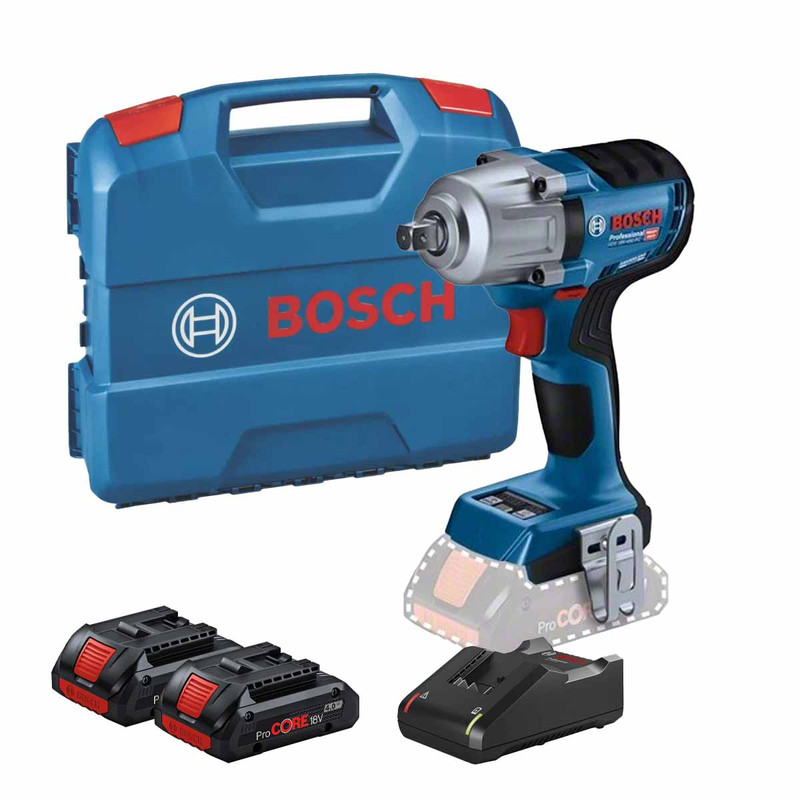 Bosch 06019K4170