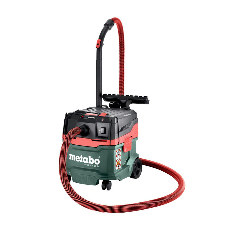 Metabo 602071850