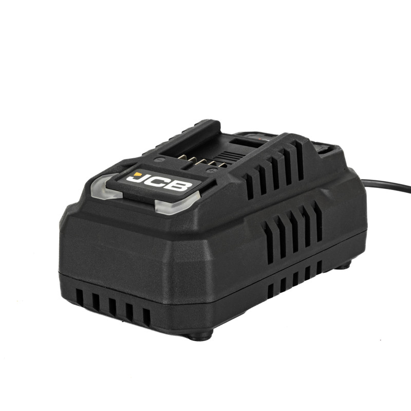 JCB-18FC-45
