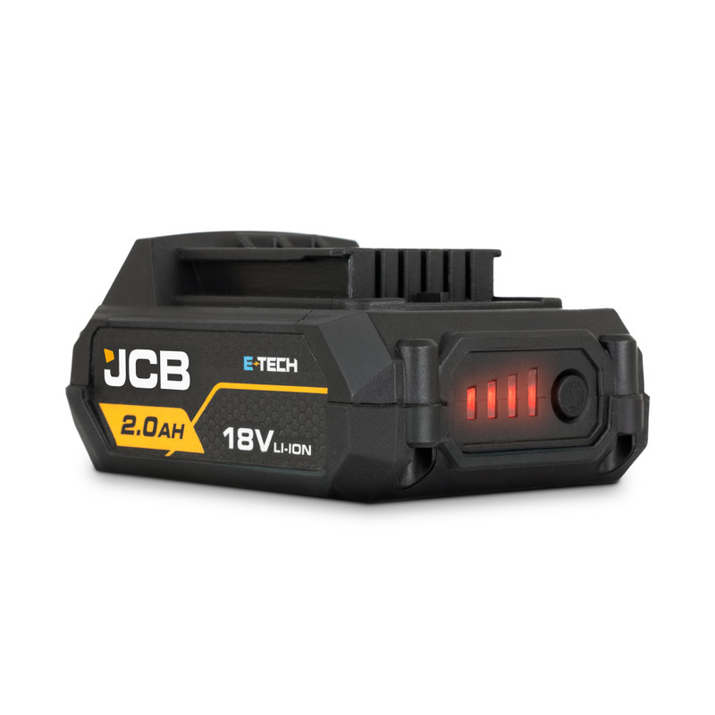 JCB-18LI-2