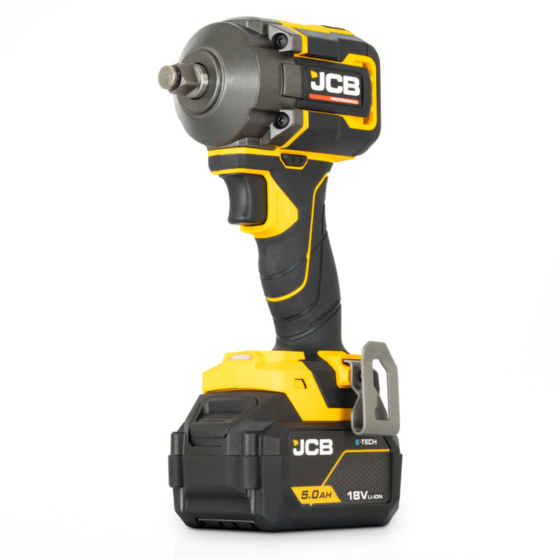 JCB-18PIW-620