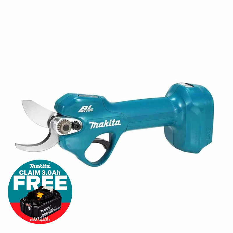 Makita DUP181Z