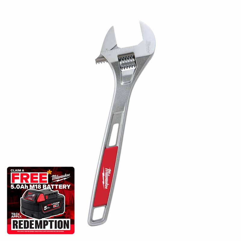 Milwaukee 4932499521