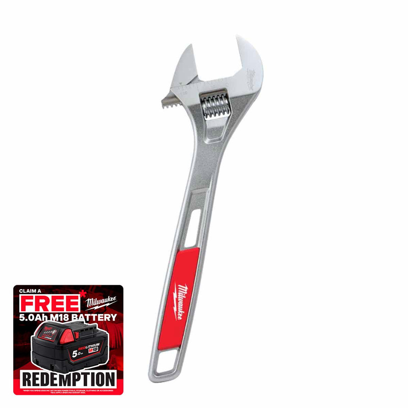 Milwaukee 4932499521