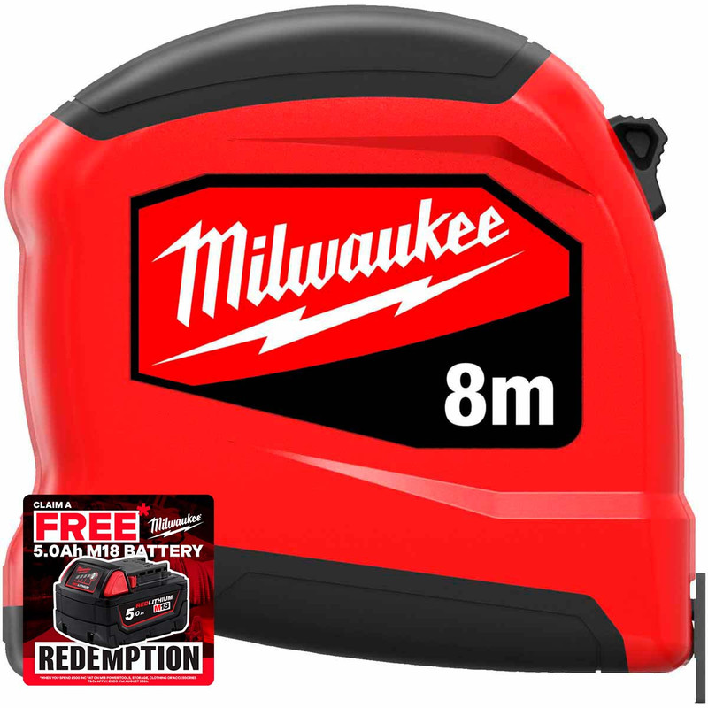 Milwaukee 4932498785