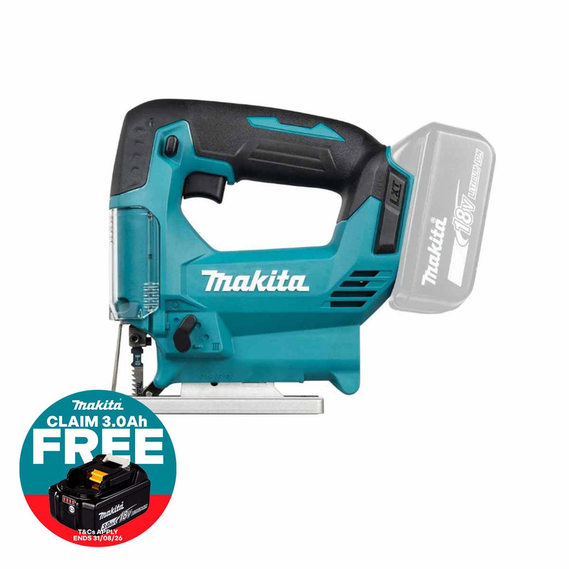 Makita DJV186Z