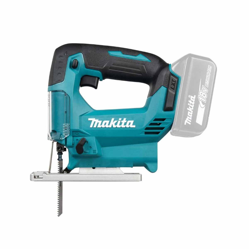 Makita DJV186Z