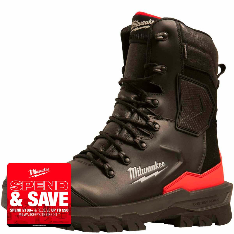 Milwaukee 4932493778