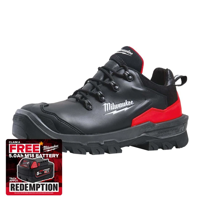 Milwaukee 4932493758