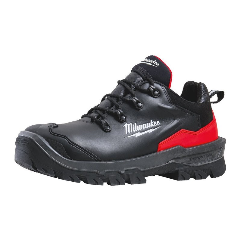 Milwaukee 4932493757