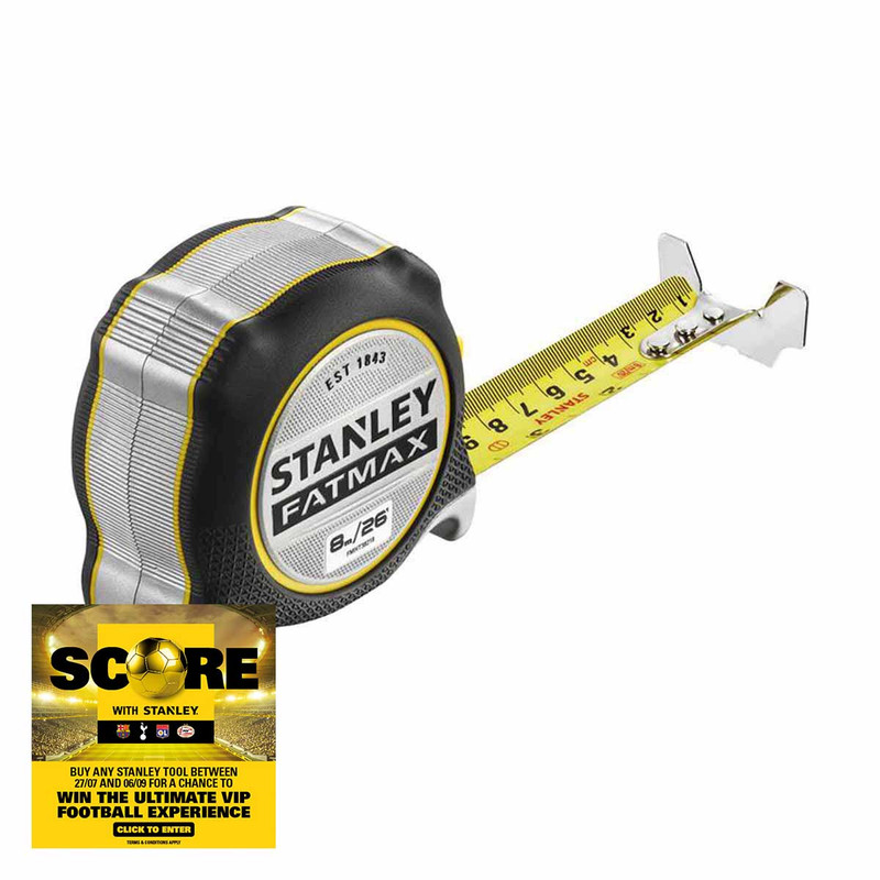 STA538218
