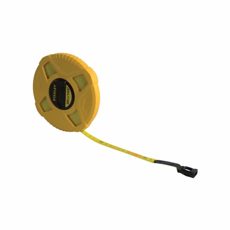STA034262