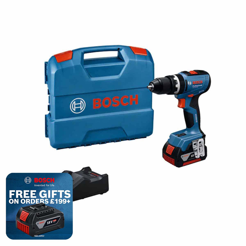 Bosch 0615A5008J