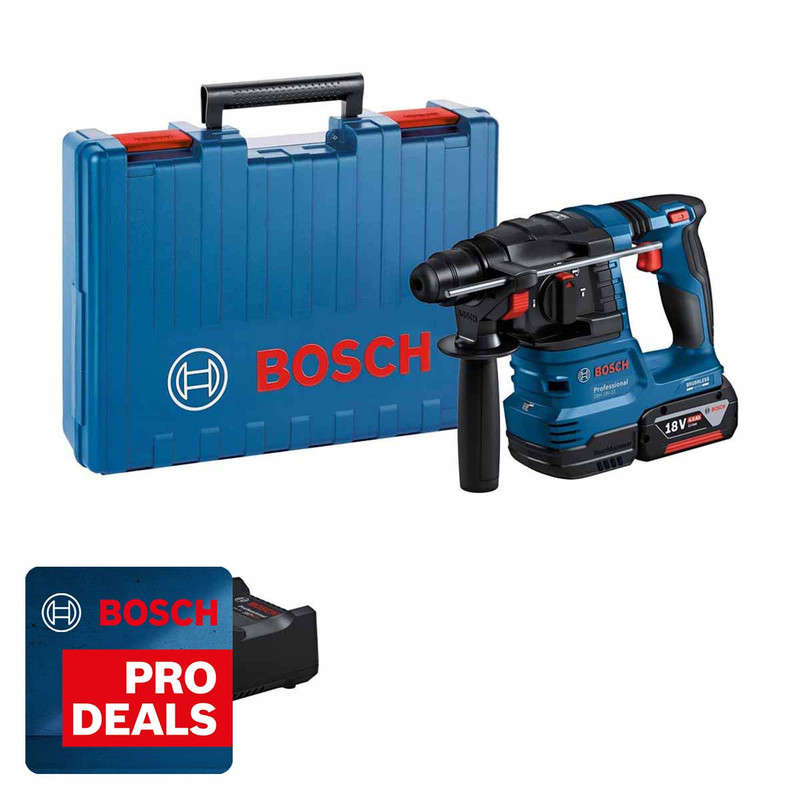 Bosch 0611924071