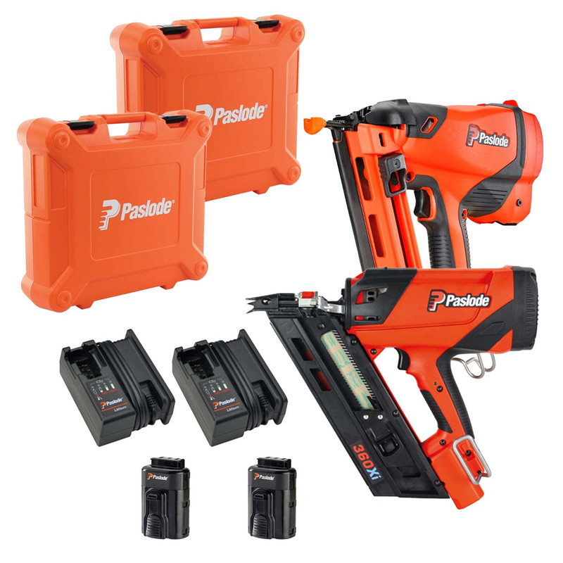PAS019700KIT1