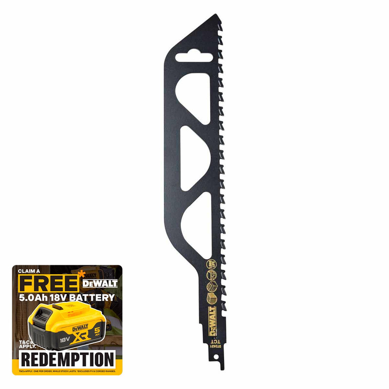 DeWalt DT2421-QZ