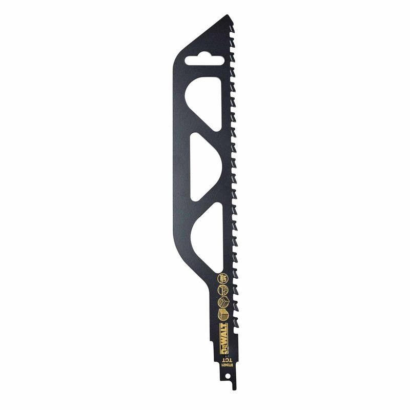 DeWalt DT2421-QZ