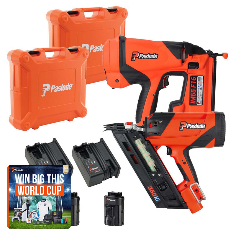 PAS019700KIT2