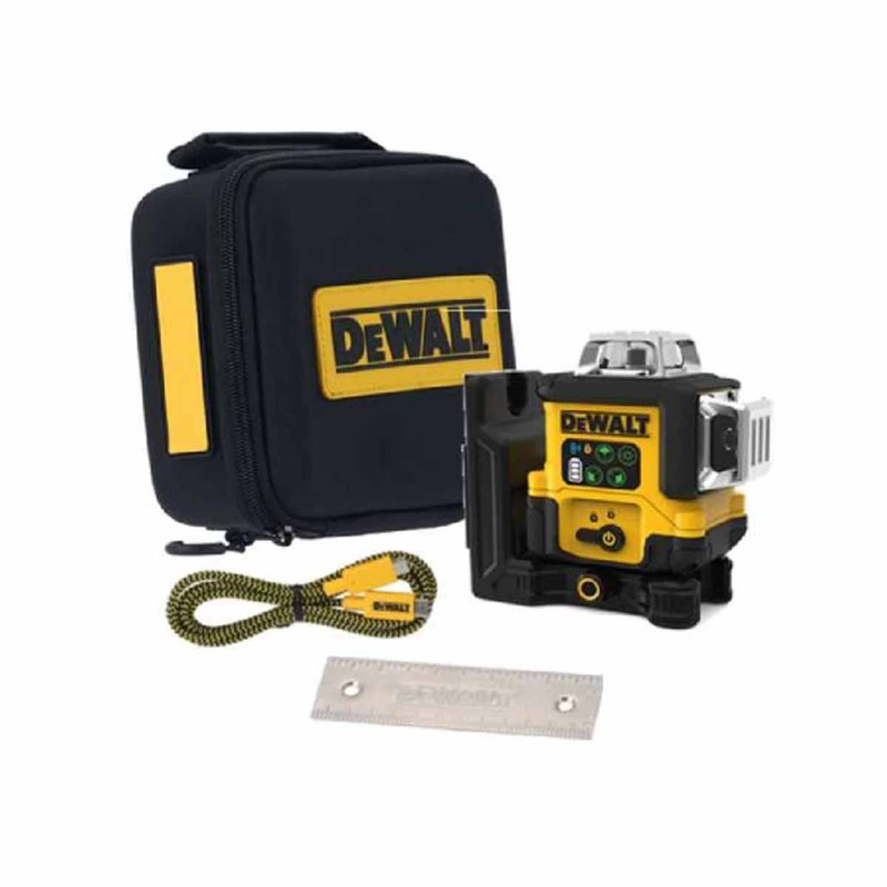 DeWalt DCLE14361GB
