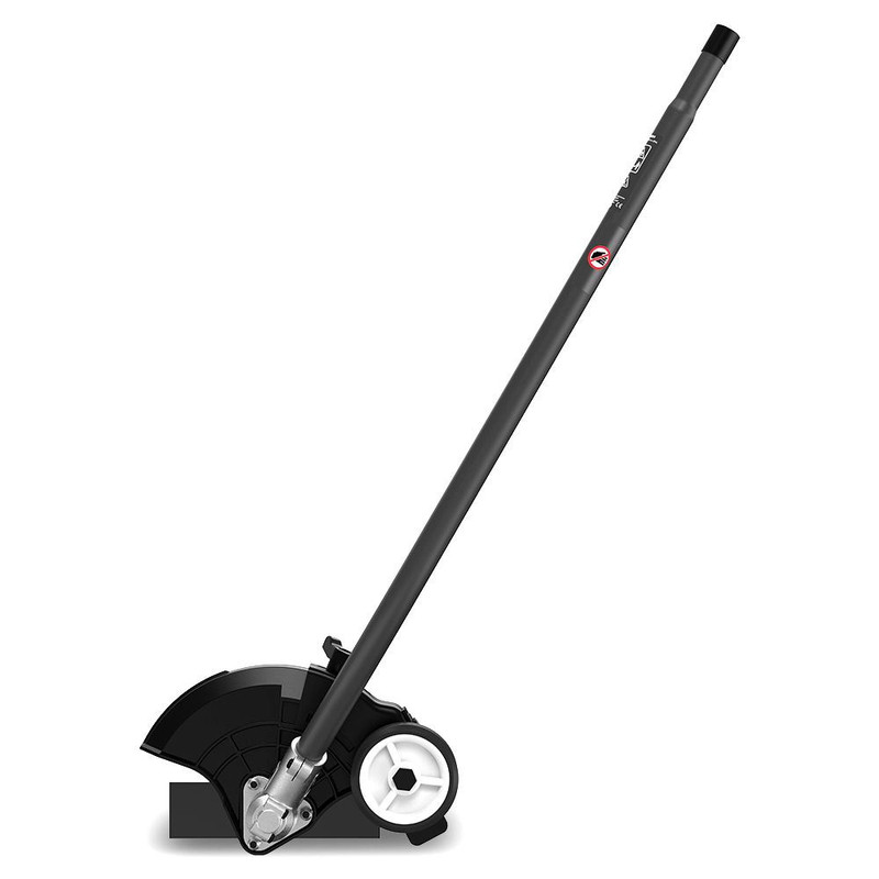 DeWalt DCMASED9N Split Boom Edger Attachment for DCMAS5713