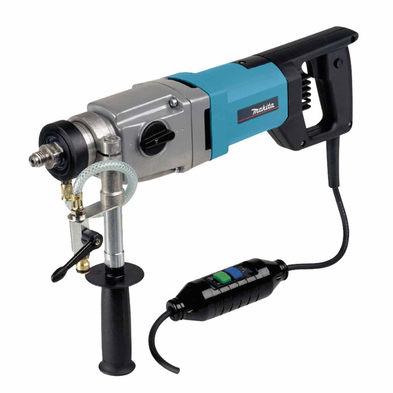 Makita DBM131/1 132mm Diamond Core Drill 1500W